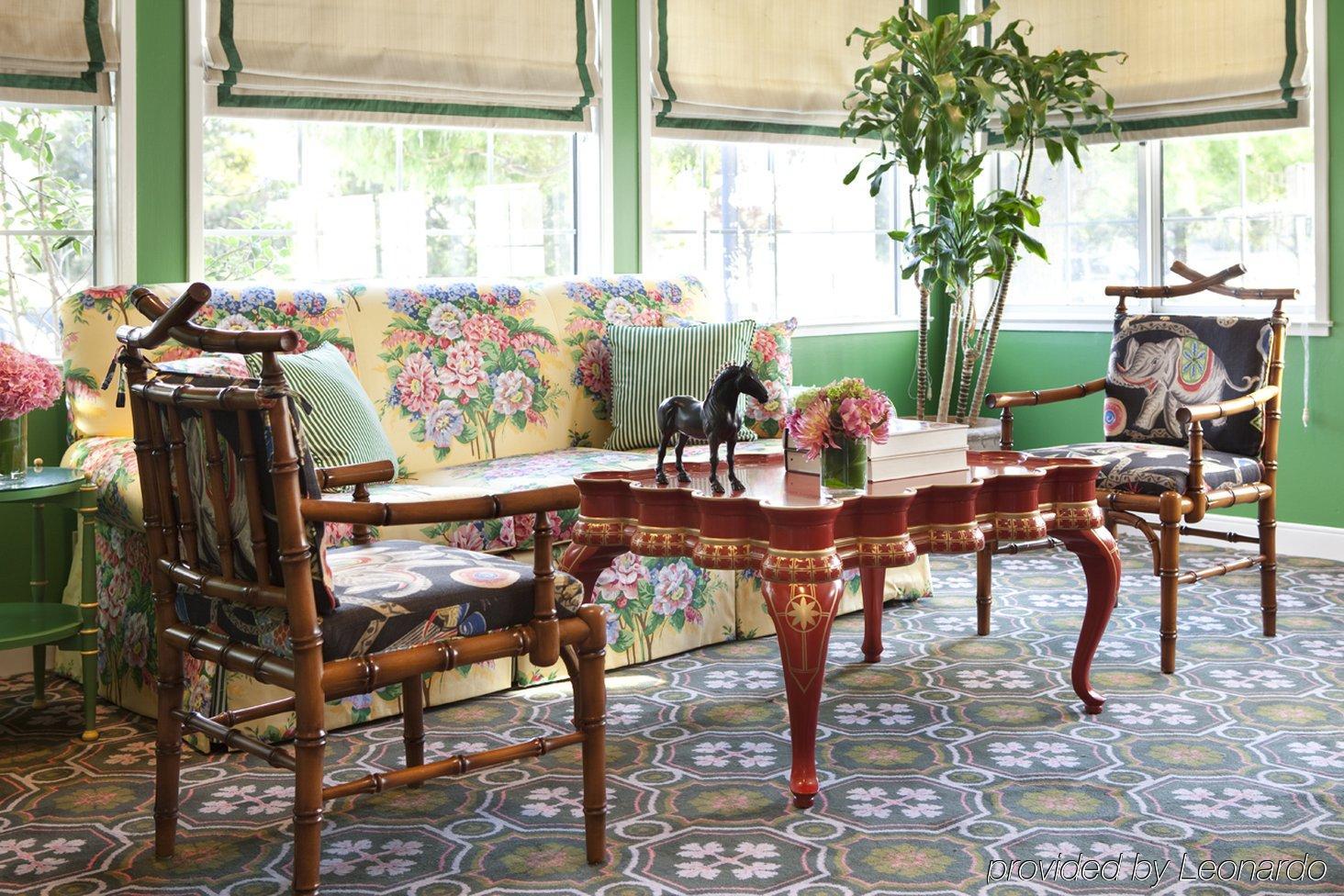 Inn At Oyster Point 사우스 샌프란시스코 객실 사진